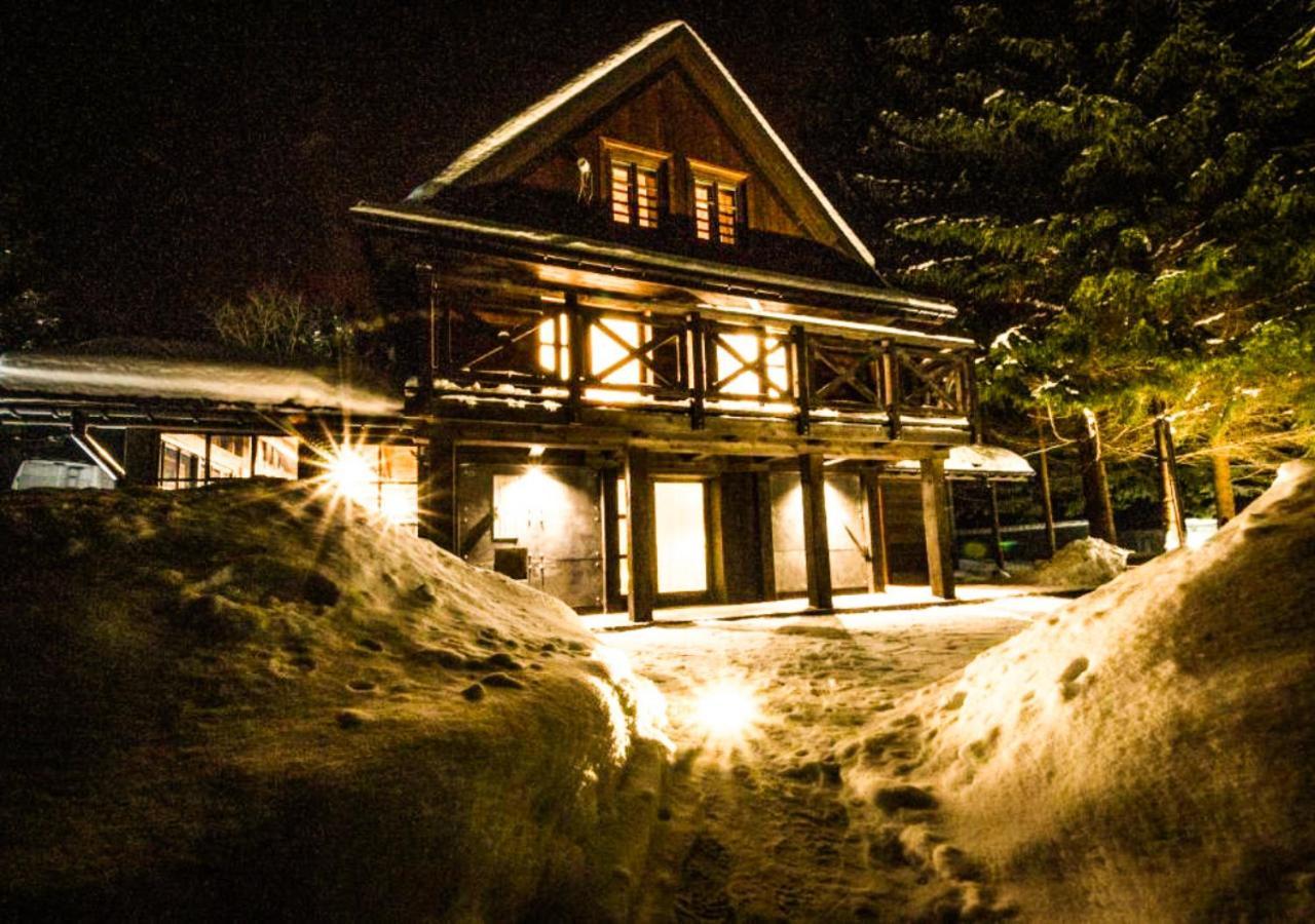 Fabryka Snow Loft W Sercu Beskidow Istebna Luaran gambar