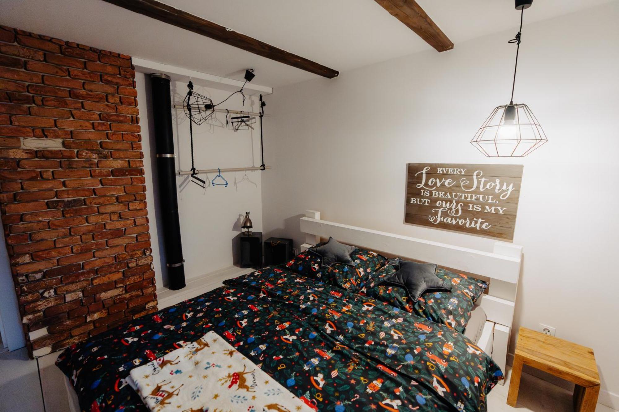 Fabryka Snow Loft W Sercu Beskidow Istebna Luaran gambar