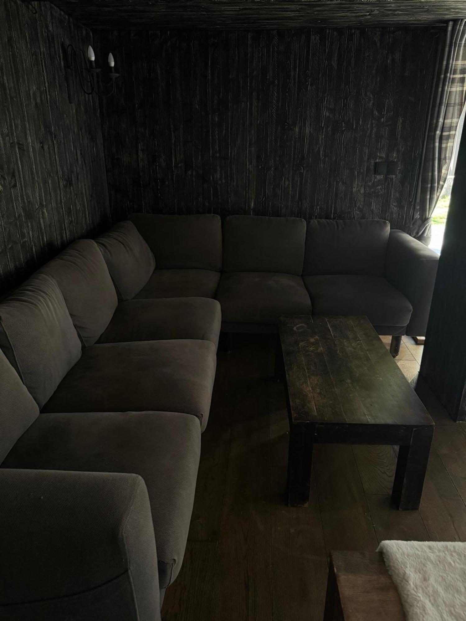 Fabryka Snow Loft W Sercu Beskidow Istebna Luaran gambar
